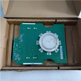 R2X2N1B1B2T0A  GE 全新现货