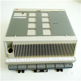 K4TB | ABB 用于三个终端的接线柱套件