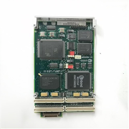 HESG447271R0002 70BK03B-ES ABB总线耦合器本地总线/串行接口