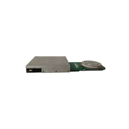 GE Fanuc CP238TA 24VDC PLC Power Supply Module