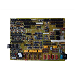 GE  DS200ADCIF1ABA  燃机卡