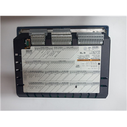 D661-4640G60KXAA5VSX2HA