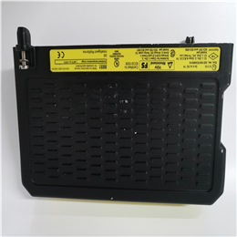 EE-0365-551-050 | GE 电缆