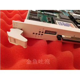 10018EP3E405T HIMA 全新现货