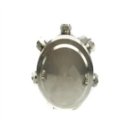 GENERAL ELECTRIC XMT868-1-12-00-0011-0  发射机