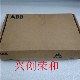HIEE205011R0002   ABB模块
