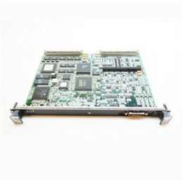 IS200PICHG1A相位界面板