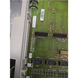 44A286357-G06 GE 全新现货