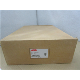 ATMB-01C 现货咨询