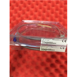 8081-FC-20 GE 全新现货