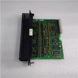 IC676ACC002       备品备件