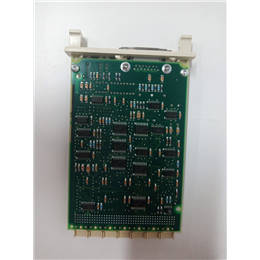 5X00230G01 / 1P00049G01  WOODWARD 全新现货