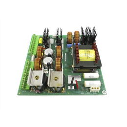 GE DS200GASQF1BEM  燃机卡