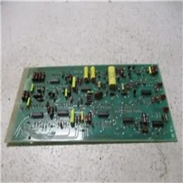 GENERAL ELECTRIC 193X379ADG01 PC BOARD 36B605245AB-A pc板