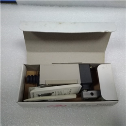 EMERSON DeltaV KJ3221X1-BA1
