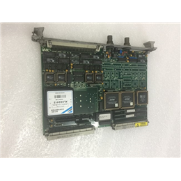 336A5026JBG006 GE 全新现货