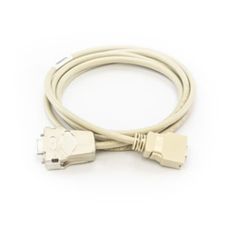 BB174 3BSE003879R1 背板