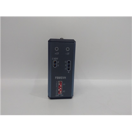 IC200ALG262CA GE 全新现货