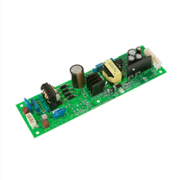 DS200PTCTG1A信号调节器板