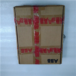TK851V007 ABB 全新现货