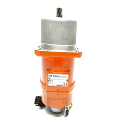 ABB PS90 6-57-P-LSS-4404 伺服电动机