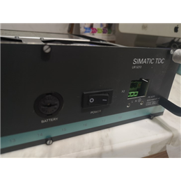 FBM216 FOXBORO 全新现货