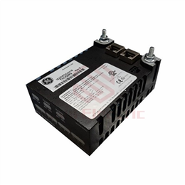 DS200UDSAG1AAA励磁管板