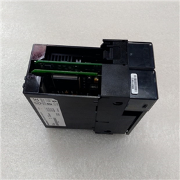 IC693MDL758CA GE 全新现货