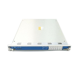 BENTLY 3500/60 163179-01 传感器接近器电源模块