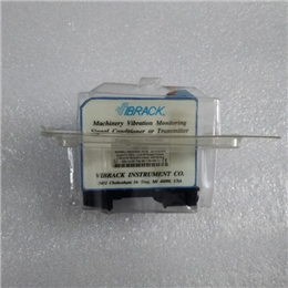 VE4001S2T2 12P0550X142