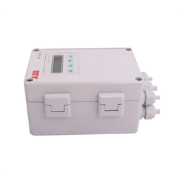 SB510 3BSE000860R1 电源模块