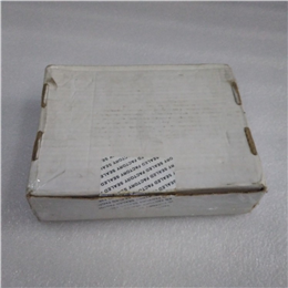 UAC326AE GE 全新现货