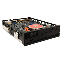 霍尼韦尔51195156-300驱动器