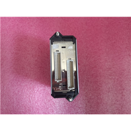 P0500JX