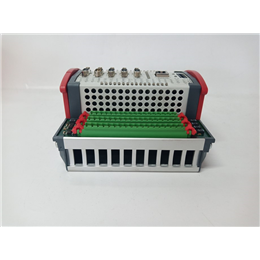 CB6N-5WPM-0070-AZ GE 全新现货