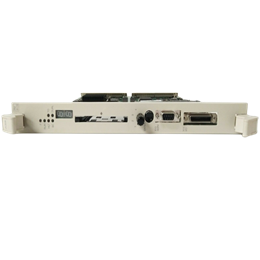 CMF310A2Y0Y0A2C1A5Y1A1Y/Commander CMF310现场安装过程控制器