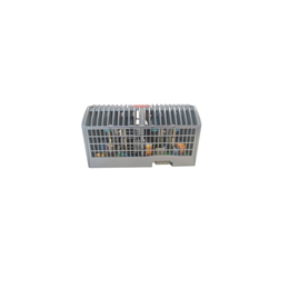 ABB LXN1604-6 3BHL000986P7000 