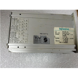 8114-DI-AC GE 全新现货