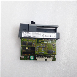 IC855-0075-603-20 GE 全新现货
