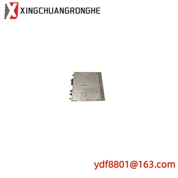 Allen Bradley 1402-LS51 Line Synchronization Module