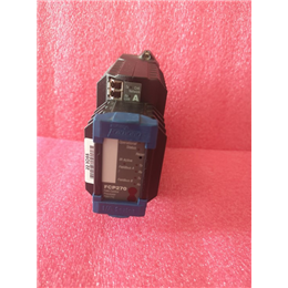 IC200ALG261 GE 全新现货