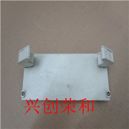 RB520 3BSE003528R1   ABB模块