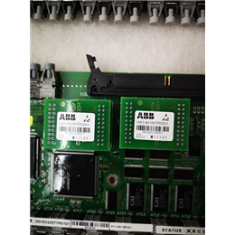 p0903nu FOXBORO 全新现货