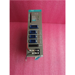 IC693MDL632CA GE 全新现货