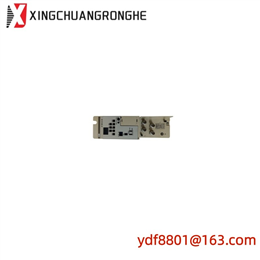 Schneider BMXAMI0810 Analog Input Module X80