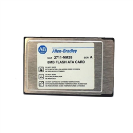2711-NM28存储卡