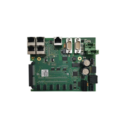 ABB PDD200A101 