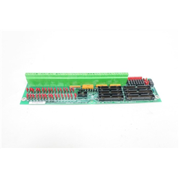 GE DS200DENQF1ACH  燃机卡