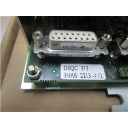 PFXA 401 3BSE024388R1 现货