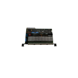 Woodward 9907-1106 CPC-II I/P Converter 10 bar